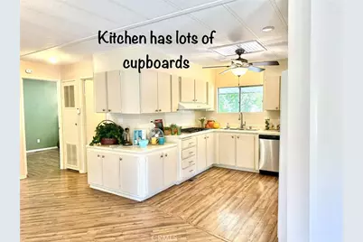 1751 314 W Citracado #314, Escondido, CA 92029 - Photo 8
