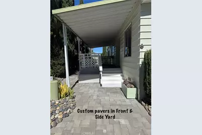 1751 314 W Citracado #314, Escondido, CA 92029 - Photo 24