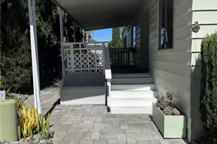 1751 314 W Citracado, Escondido, CA 92029 - Photo 24