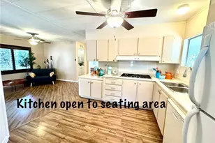 1751 314 W Citracado, Escondido, CA 92029 - Photo 4