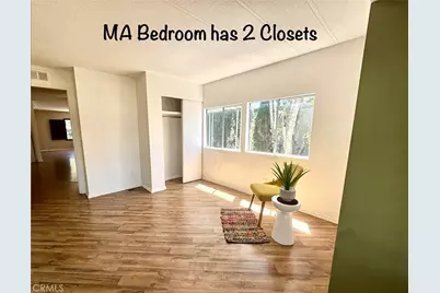 1751 314 W Citracado #314, Escondido, CA 92029 - Photo 12