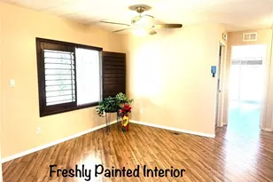 1751 314 W Citracado, Escondido, CA 92029 - Photo 6