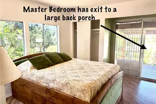 1751 314 W Citracado, Escondido, CA 92029 - Photo 10