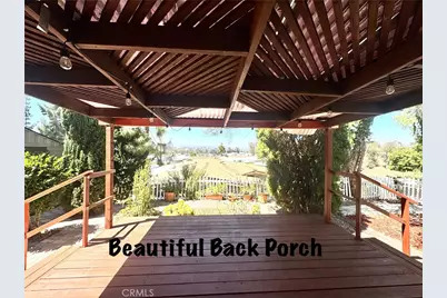 1751 314 W Citracado #314, Escondido, CA 92029 - Photo 22