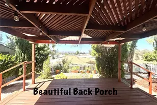 1751 314 W Citracado, Escondido, CA 92029 - Photo 22