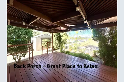 1751 314 W Citracado #314, Escondido, CA 92029 - Photo 18