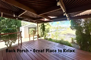 1751 314 W Citracado, Escondido, CA 92029 - Photo 18