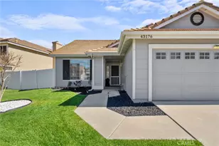 43176 Corte Calanda, Temecula, CA 92592 - Photo 4