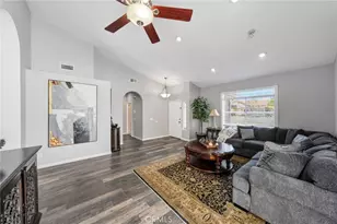 43176 Corte Calanda, Temecula, CA 92592 - Photo 8