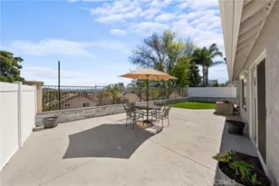 43176 Corte Calanda, Temecula, CA 92592 - Photo 30