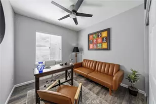 43176 Corte Calanda, Temecula, CA 92592 - Photo 22
