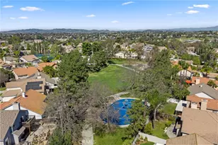 43176 Corte Calanda, Temecula, CA 92592 - Photo 52