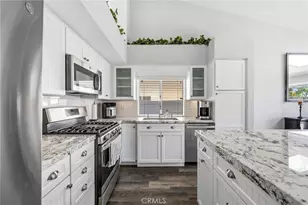 43176 Corte Calanda, Temecula, CA 92592 - Photo 14