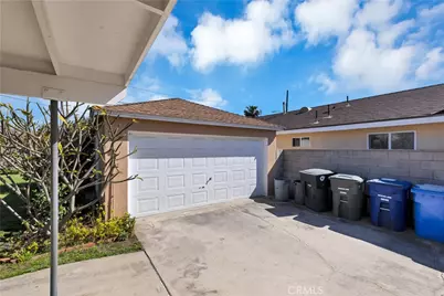 3362 Earlswood, Rosemead, CA 91770 - Photo 28