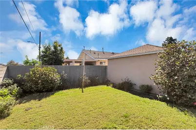 3362 Earlswood, Rosemead, CA 91770 - Photo 32