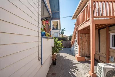 110 S Freeman Street, Oceanside, CA 92054 - Photo 38