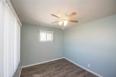 110 S Freeman Street, Oceanside, CA 92054 - Photo 30