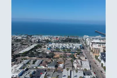 110 S Freeman Street, Oceanside, CA 92054 - Photo 6