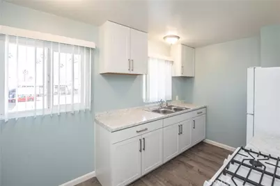 110 S Freeman Street, Oceanside, CA 92054 - Photo 20