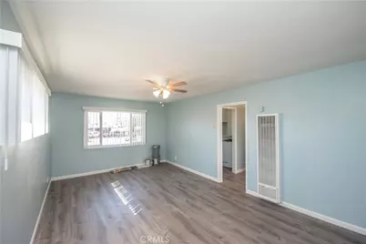 110 S Freeman Street, Oceanside, CA 92054 - Photo 24