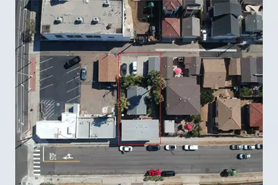 110 S Freeman Street, Oceanside, CA 92054 - Photo 10
