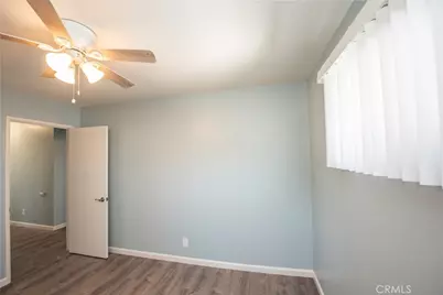 110 S Freeman Street, Oceanside, CA 92054 - Photo 28