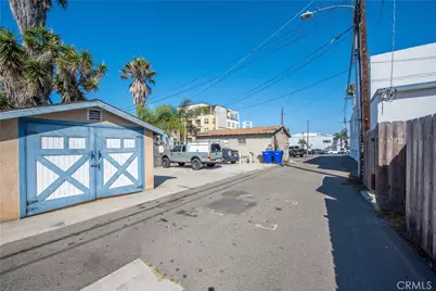 110 S Freeman Street, Oceanside, CA 92054 - Photo 16