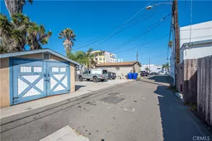 110 S Freeman St, Oceanside, CA 92054 - Photo 16