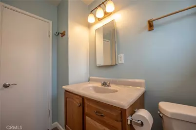 110 S Freeman Street, Oceanside, CA 92054 - Photo 34