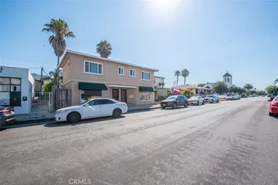110 S Freeman Street, Oceanside, CA 92054 - Photo 2