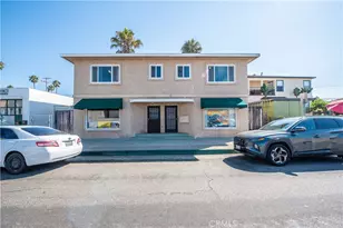 110 S Freeman St, Oceanside, CA 92054 - Photo 1
