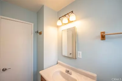 110 S Freeman Street, Oceanside, CA 92054 - Photo 32