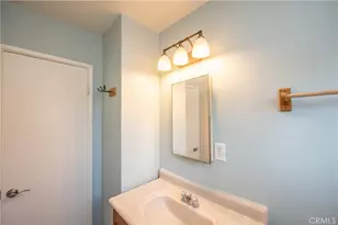110 S Freeman St, Oceanside, CA 92054 - Photo 32