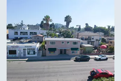 110 S Freeman Street, Oceanside, CA 92054 - Photo 4