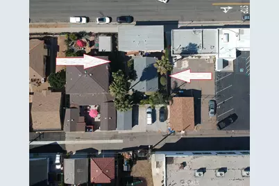 110 S Freeman Street, Oceanside, CA 92054 - Photo 8