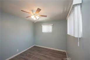 110 S Freeman St, Oceanside, CA 92054 - Photo 26