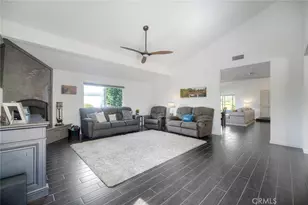 4390 Cartulina, San Diego, CA 92124 - Photo 16