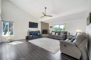 4390 Cartulina, San Diego, CA 92124 - Photo 10