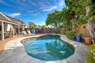 4390 Cartulina, San Diego, CA 92124 - Photo 26