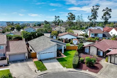 4390 Cartulina, San Diego, CA 92124 - Photo 30