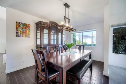 4390 Cartulina, San Diego, CA 92124 - Photo 8