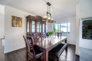 4390 Cartulina, San Diego, CA 92124 - Photo 8