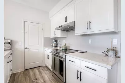 1534 Wingwood, Vista, CA 92083 - Photo 12