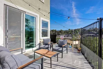 1534 Wingwood, Vista, CA 92083 - Photo 34