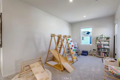 1534 Wingwood, Vista, CA 92083 - Photo 30