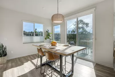 1534 Wingwood, Vista, CA 92083 - Photo 10