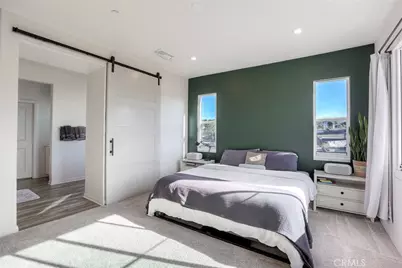 1534 Wingwood, Vista, CA 92083 - Photo 22