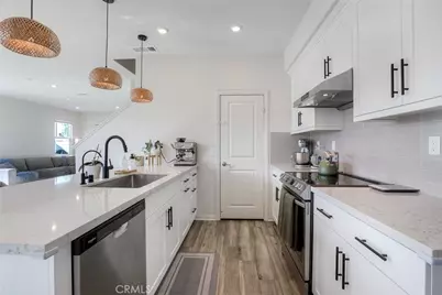 1534 Wingwood, Vista, CA 92083 - Photo 14