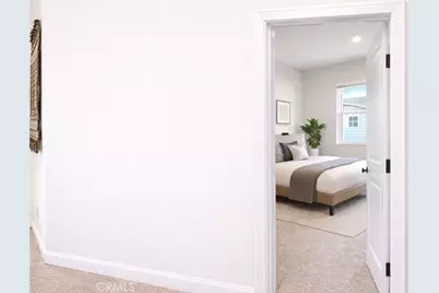 1534 Wingwood, Vista, CA 92083 - Photo 36