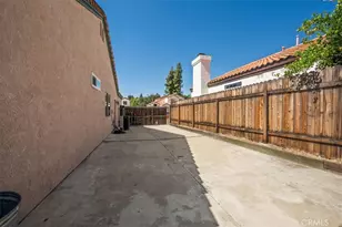 36330 St Raphael Dr, Murrieta, CA 92562 - Photo 26